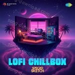 Lofi Chillbox - Udit Narayan Song Download